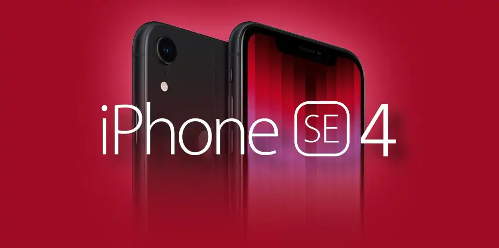 iPhone SE 4 sẽ có cấu hình xịn ngang iPhone 12?