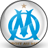 Trực tiếp bóng đá Marseille - Tottenham: Chốt hạ phút cuối (Cúp C1 - Champions League) (Hết giờ) - 1