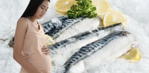 Cá nục chế biến theo cách mới này cực ngon, hết sạch mùi tanh - 2