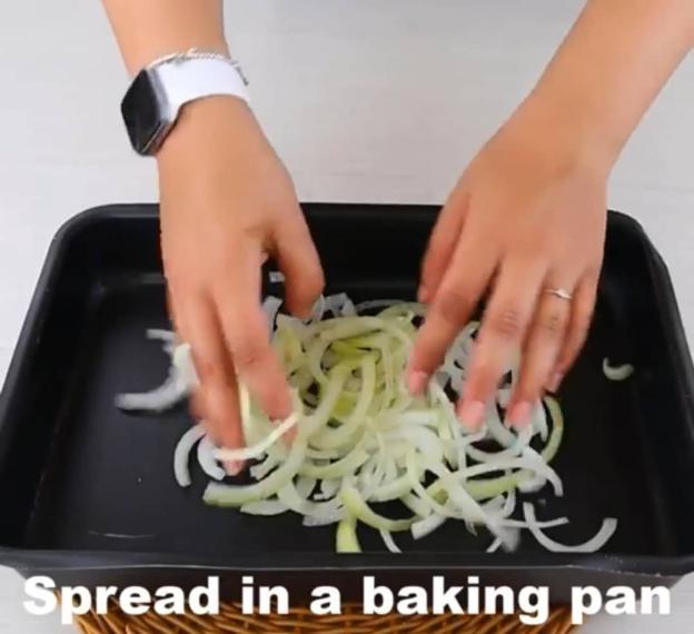 Cá nục chế biến theo cách mới này cực ngon, hết sạch mùi tanh - 10