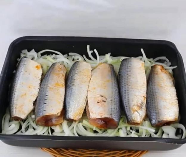 Cá nục chế biến theo cách mới này cực ngon, hết sạch mùi tanh - 11