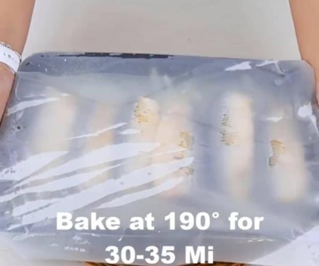 Cá nục chế biến theo cách mới này cực ngon, hết sạch mùi tanh - 12