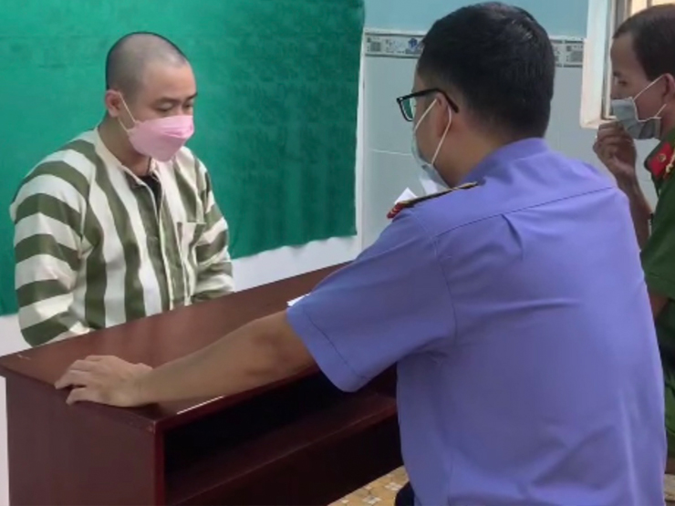 Hữu Tín bị đề nghị truy tố 7-15 năm tù, các quán quân ”Cười xuyên Việt” có cuộc sống khác hẳn