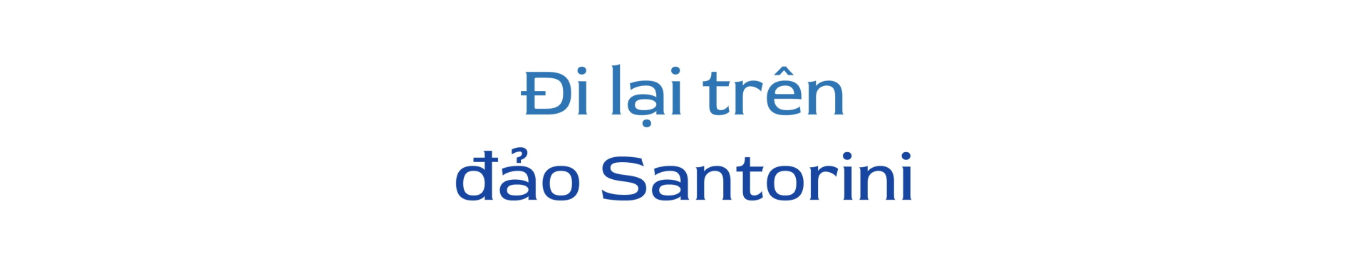 Đảo ngọc tinh khôi nơi xứ sở những vị thần - 31