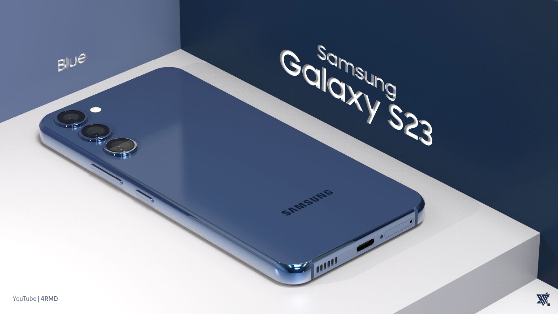 Bộ ba Galaxy S23 sẽ trình làng vào đầu tháng 1? - 1