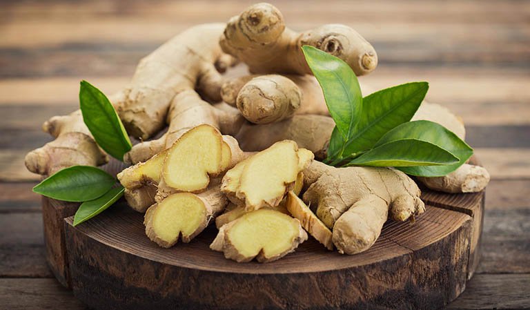 Thảo dược giúp hỗ trợ giảm triệu chứng suy tuyến giáp an toàn, hiệu quả