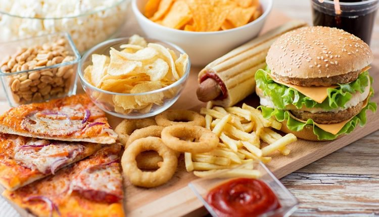Người bị bệnh vảy nến kiêng ăn gì để cải thiện hiệu quả?