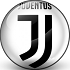 Trực tiếp bóng đá Juventus - PSG: 3 điểm vì ngôi đầu (Cúp C1 - Champions League) - 1