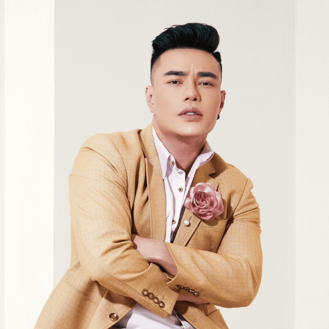 Nam diễn viên hài có nhà 7 tỷ ở Sài thành hé lộ về tiền cát-xê "gây sốc" - 1