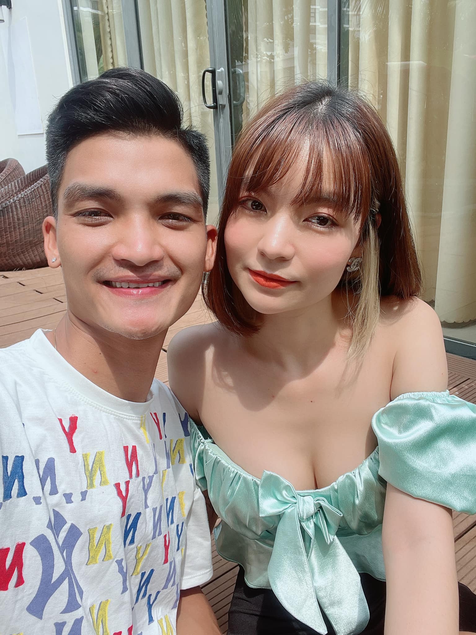 Nam diễn viên hài có nhà 7 tỷ ở Sài thành hé lộ về tiền cát-xê "gây sốc" - 4