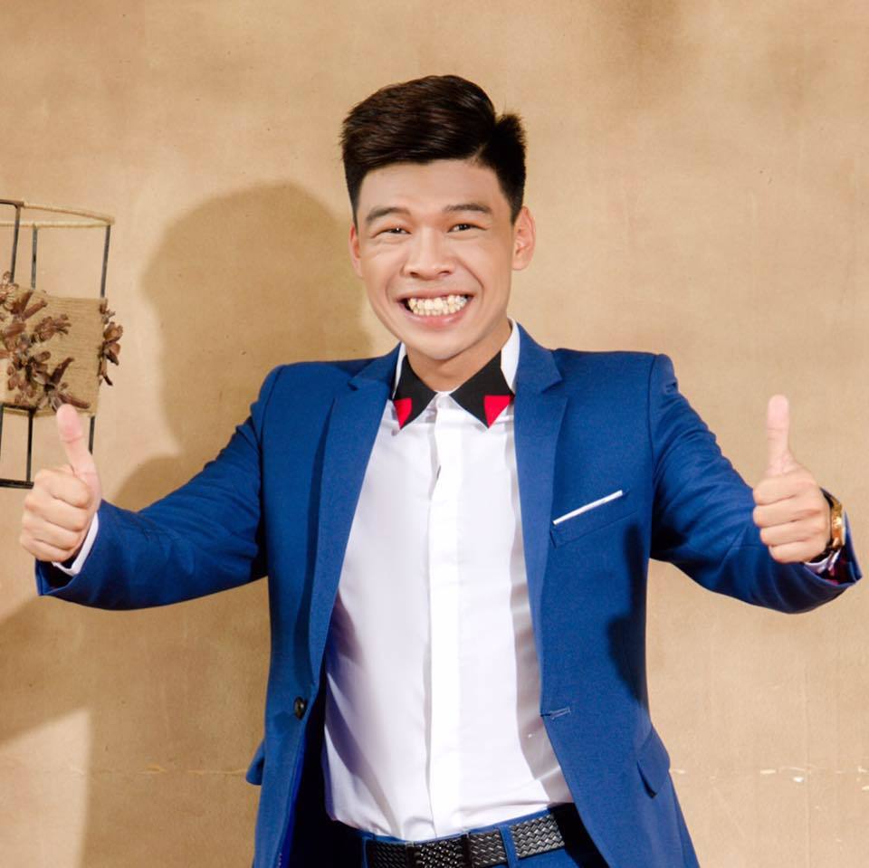 Nam diễn viên hài có nhà 7 tỷ ở Sài thành hé lộ về tiền cát-xê "gây sốc" - 5