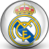 Trực tiếp bóng đá Real Madrid - Celtic: Real lại được 11m, Rodrygo ghi bàn (Cúp C1 - Champions League) - 1