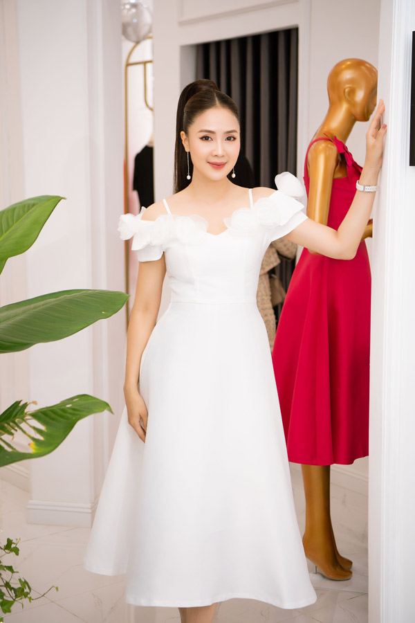 9 bộ váy cưới biểu tượng của các hoàng gia và chính giới  VnExpress Giải  trí