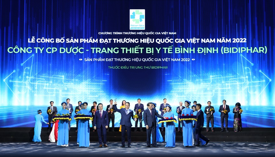 Toan van Tuyen bo chung giua hai nuoc Viet Nam va Trung Quoc hinh anh
