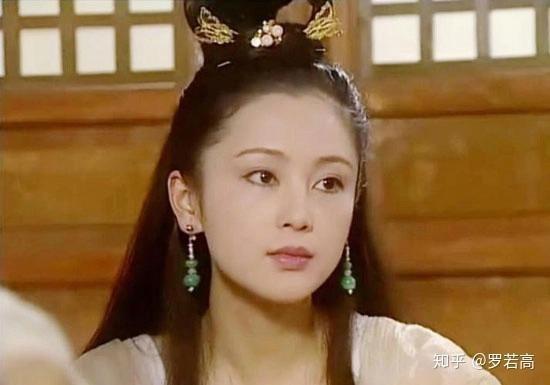 《三國志》明星解讀1994的意義 28-10後