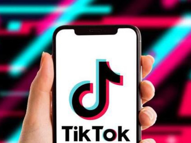 Sẽ rất tiếc nếu bạn sử dụng TikTok mà không biết mẹo này