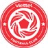 Trực tiếp bóng đá Viettel - Bình Định: Mạc Hồng Quân dứt điểm trúng cột dọc (V-League) - 1