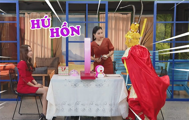 Toan van Tuyen bo chung giua hai nuoc Viet Nam va Trung Quoc hinh anh