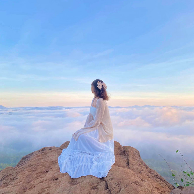 Toan van Tuyen bo chung giua hai nuoc Viet Nam va Trung Quoc hinh anh