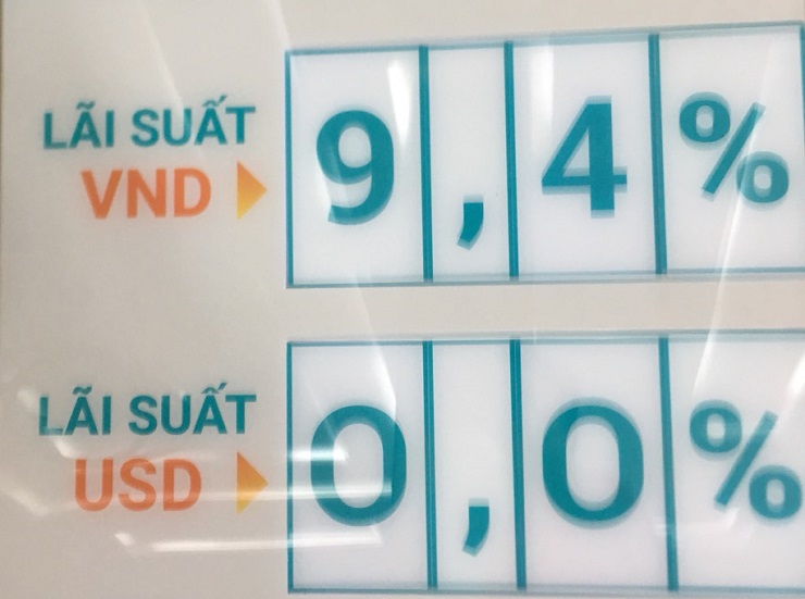 Toan van Tuyen bo chung giua hai nuoc Viet Nam va Trung Quoc hinh anh