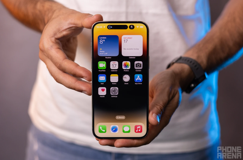Lý do khiến iFan bỏ qua iPhone 14, chờ iPhone 15 Series - 1