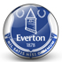 Trực tiếp bóng đá Everton - Leicester City: Quyết hạ "Bầy cáo", vượt Liverpool (Ngoại hạng Anh) - 1