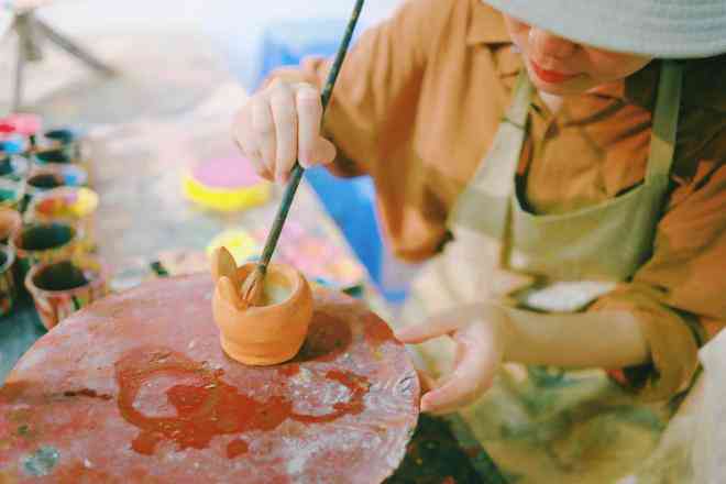 7 bảo tàng tại Hà Nội bạn nên ghé thăm ít nhất một lần - 16