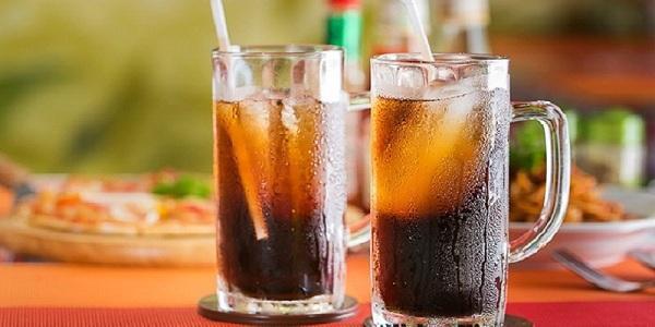 Những loại nước nên tránh xa vào buổi tối kẻo "thao thức cả đêm" - 2