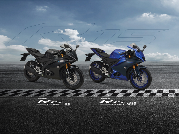 Yamaha YZF-R125 YZF-R Motorcycles for Sale in Australia - bikesales.com.au