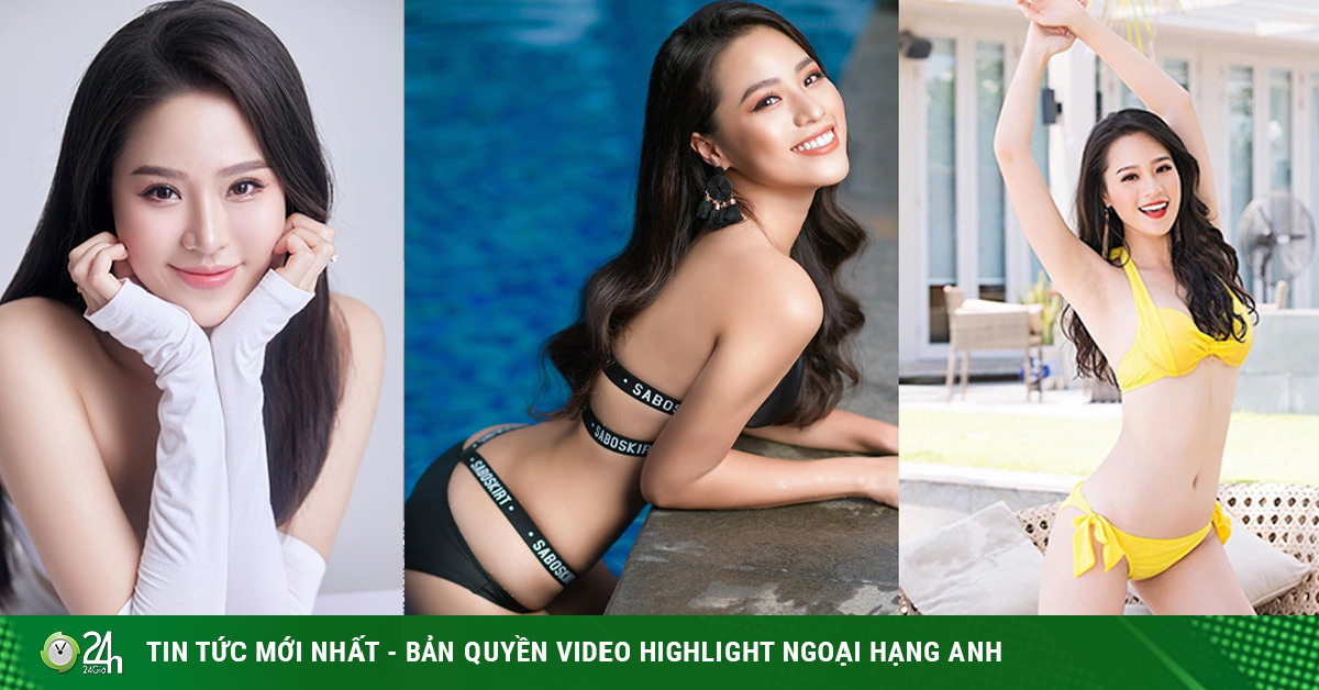 www.24h.com.vn