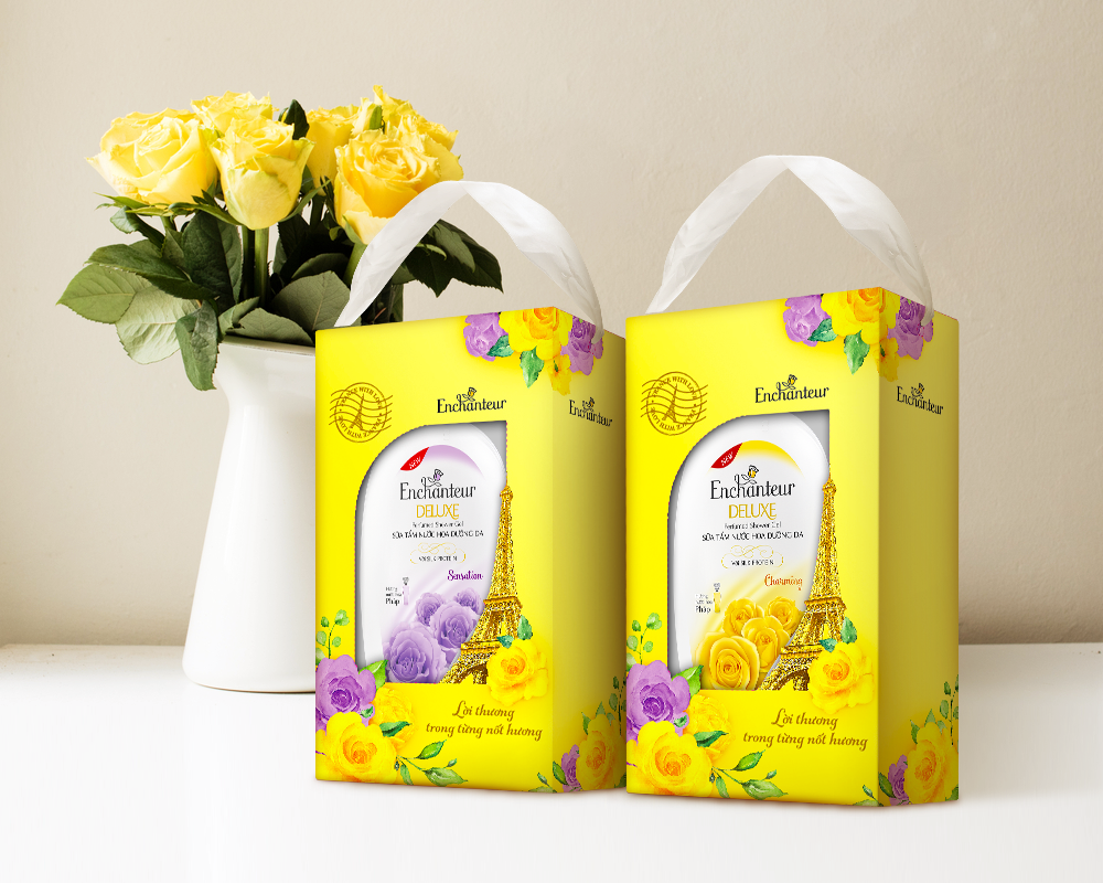 Gợi ý cho phụ huynh những món quà 20/11 ý nghĩa dành tặng thầy cô giáo của con - 3
