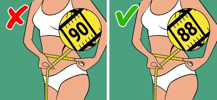 8 cách tự kiểm tra sức khỏe tại nhà cực kỳ đơn giản