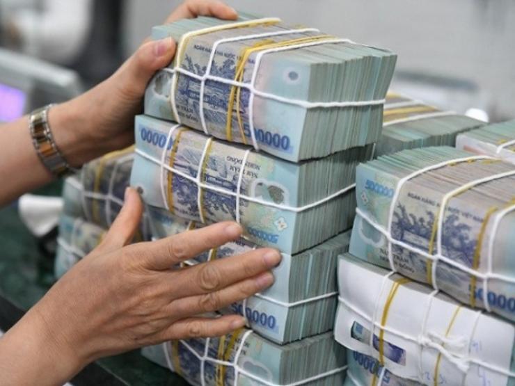 Những “đại gia” sở hữu kho tiền mặt cả tỷ USD tại Việt Nam