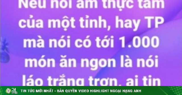 www.24h.com.vn