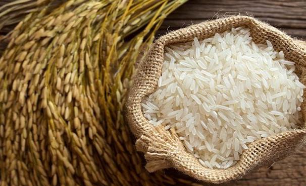 Canh chân gà nấu đỗ đen theo cách nhanh gọn sau, thơm ngon còn đẹp da, tốt cho xương khớp và thải độc cơ thể - 4