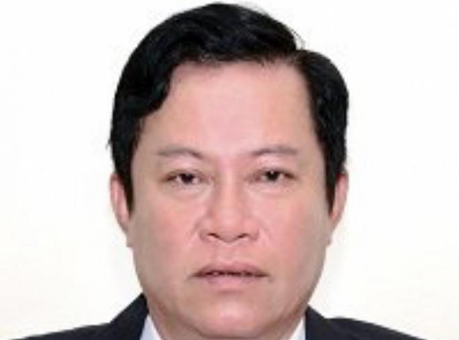 Vụ bắt Phó Chánh án tỉnh Bạc Liêu trong nhà nghỉ: Nhận hối lộ cả bằng tiền và tình dục - 1