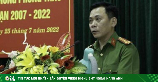 www.24h.com.vn