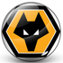 Trực tiếp bóng đá Wolverhampton - Arsenal: Martinelli bị chê bai dù có suất dự World Cup (Ngoại hạng Anh) - 1