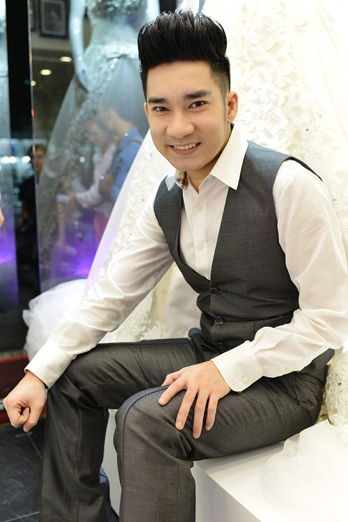 Hình ảnh