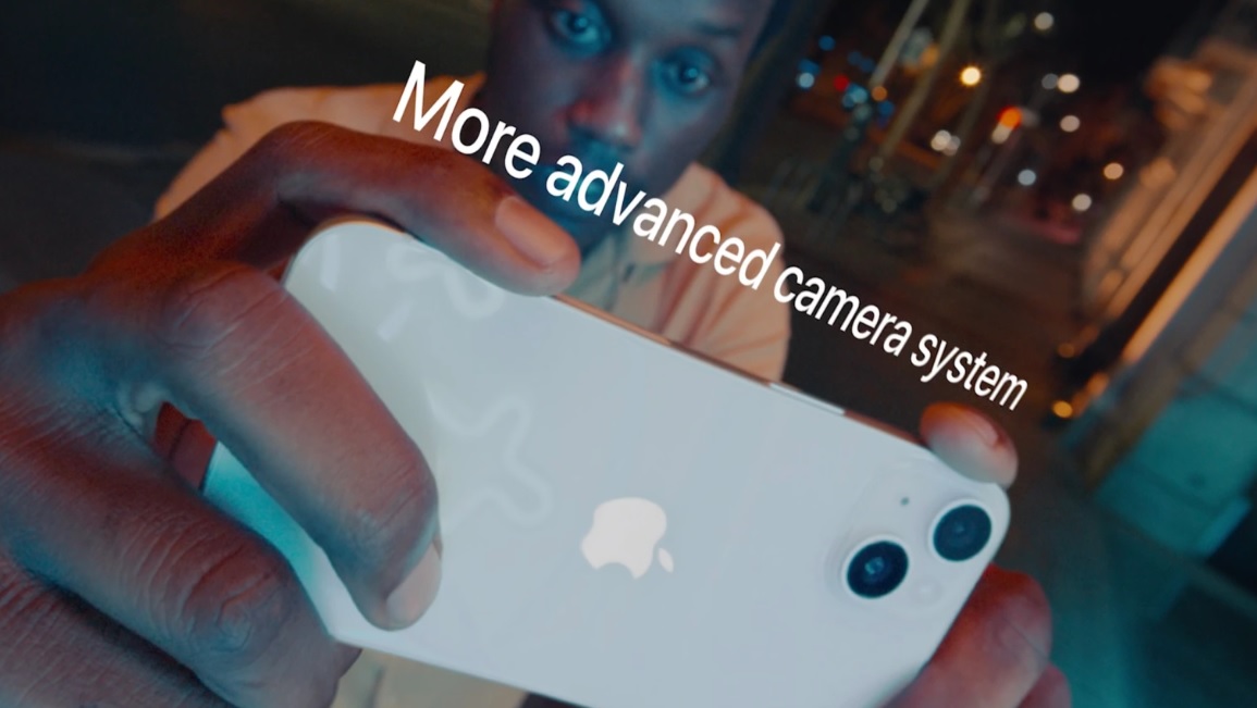 Chênh nhau tới 7 triệu, mua iPhone 14 hay iPhone 14 Pro dịp cuối năm? - 5