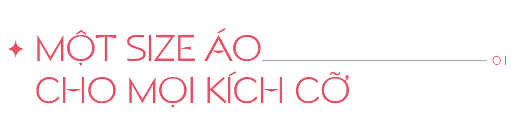 Go Allround – Phiên bản mới đầy phong cách - 6