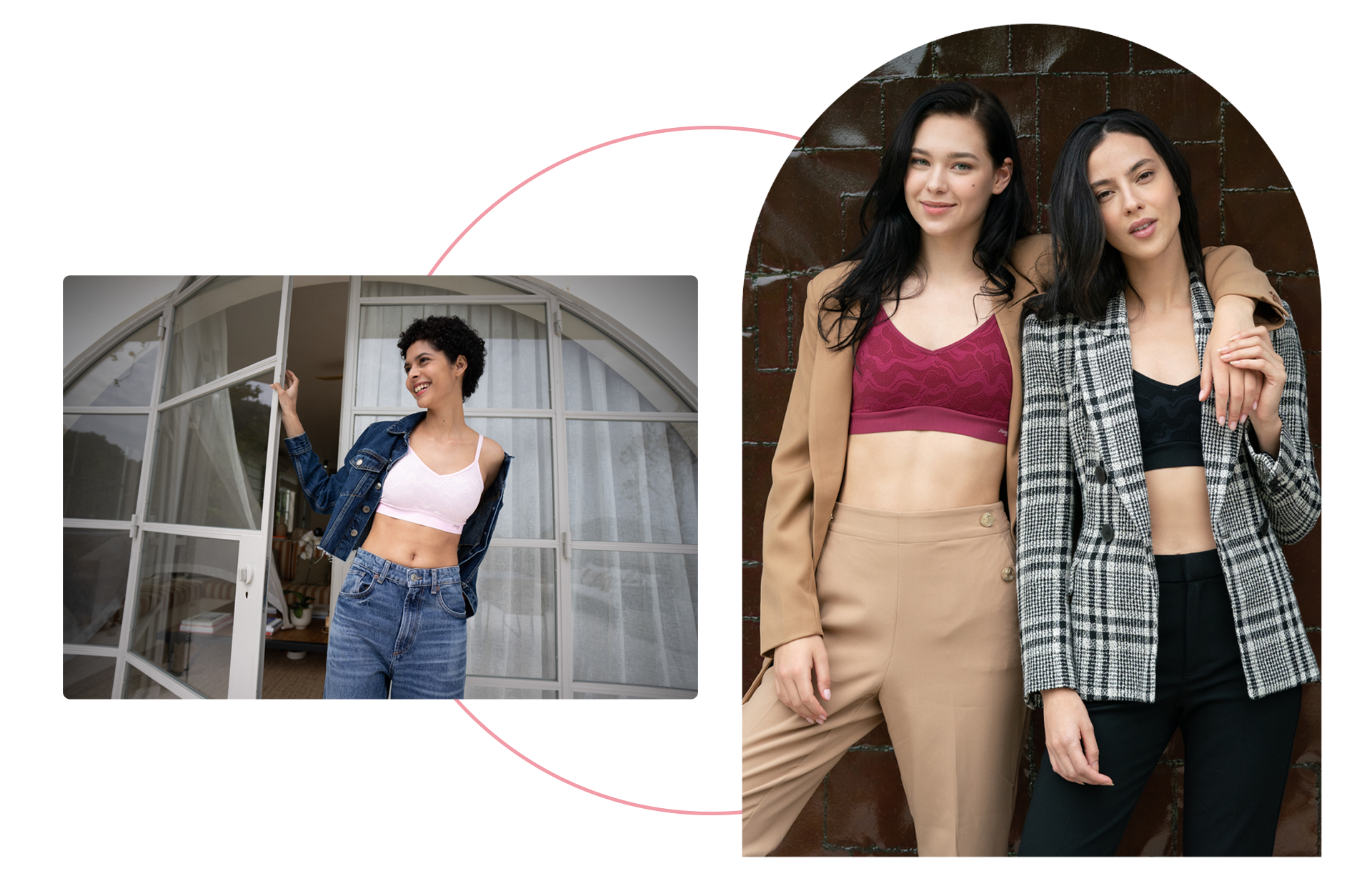 Go Allround – Phiên bản mới đầy phong cách - 9