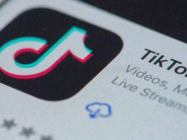 Động thái mới của TikTok gây tranh cãi tại châu Âu