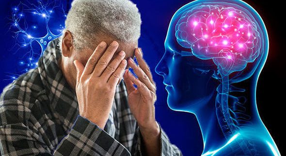 Những người có thói quen này lúc ngủ rất dễ mắc chứng mất trí nhớ - 1