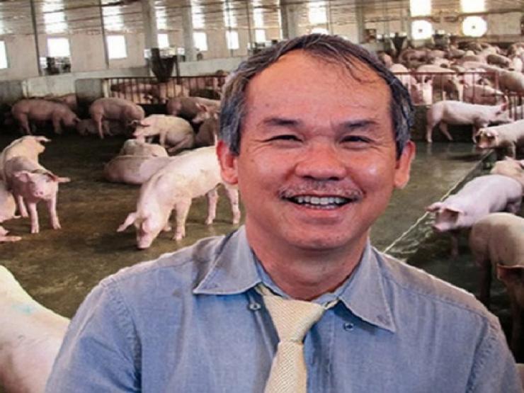 Bầu Đức lên tiếng, "con cưng" lại tăng ấn tượng - 2