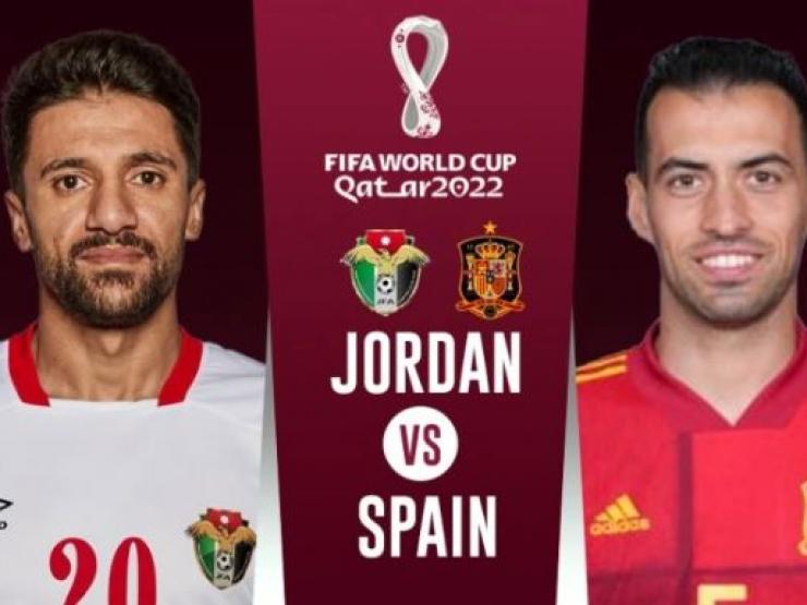 Nhận định trận Hot: Bồ Đào Nha giải ”bài toán Ronaldo”, Tây Ban Nha dẹp yên dư luận