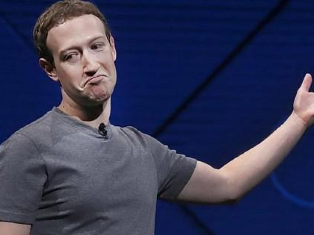 Meta chính thức sa thải hơn một vạn nhân viên, Mark Zuckerberg viết tâm thư