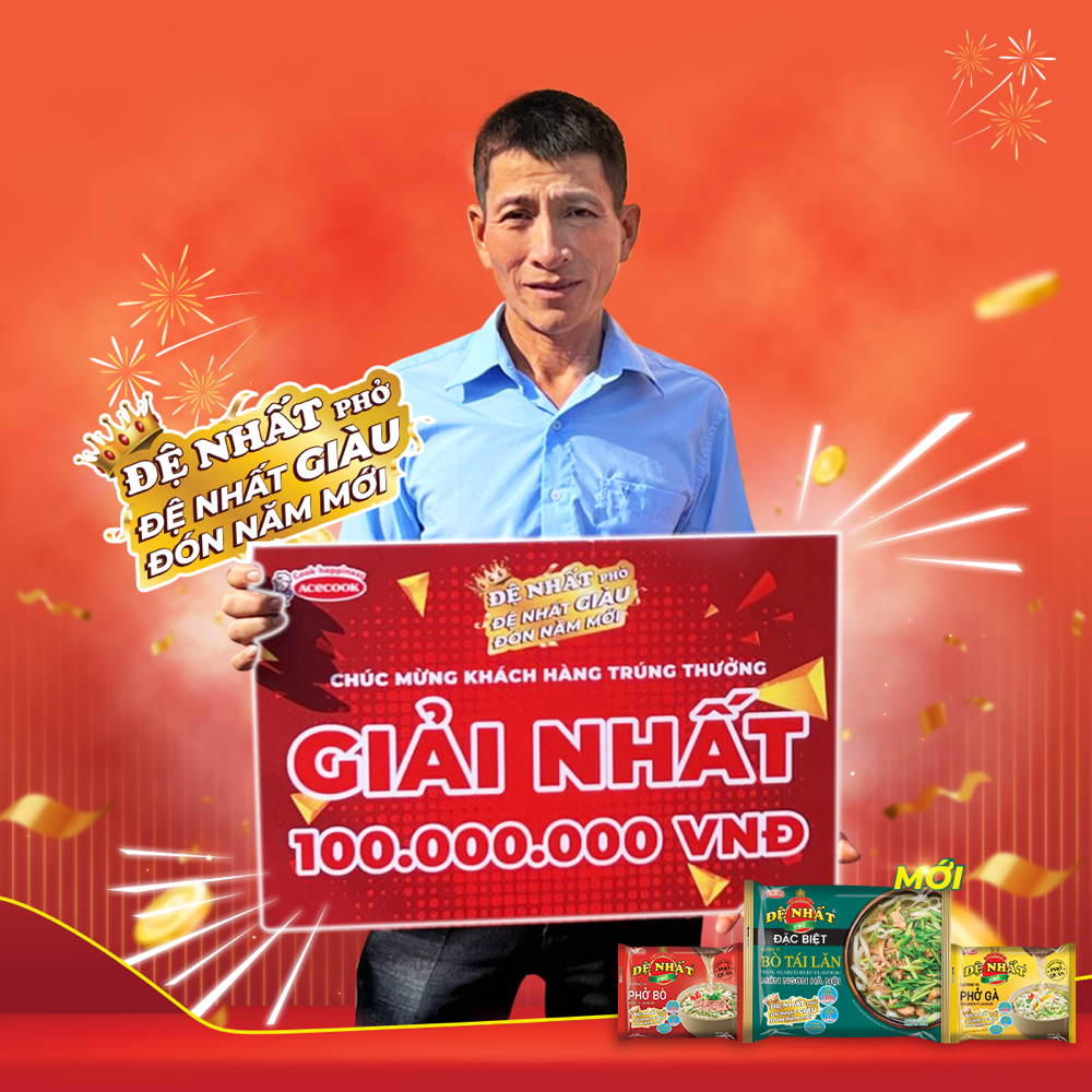Khi người nông dân bỗng… đổi đời