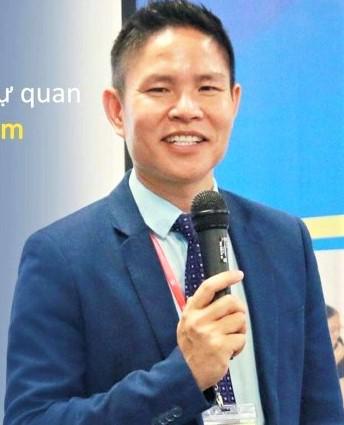 Chuyên gia chỉ cách giúp học sinh không kiệt sức khi phải thức khuya học bài - 1