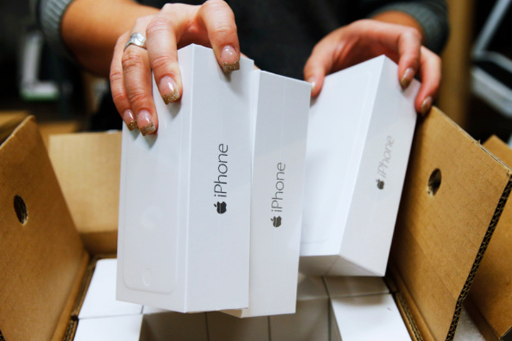 iPhone SE 4: chiếc điện thoại “flagship killer” đích thực